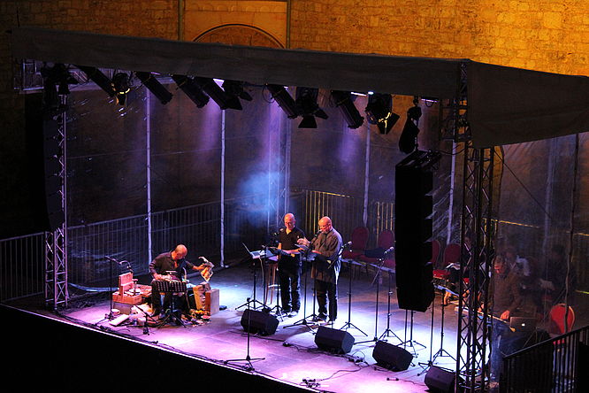 Schloss Marienburg, Live-Hörspiel: Die Legende von Sleepy Hallow, Ein unvergleichliches Hörspiel-Erlebnis mit Nervenkitzel-Garantie