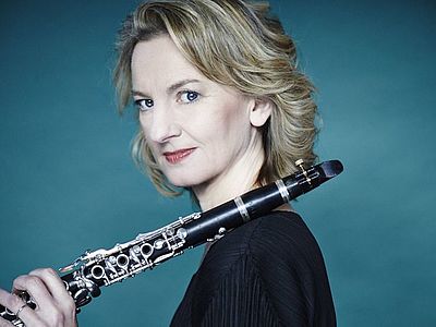 50. Internationale Musikfestwoche auf Schloss Berleburg