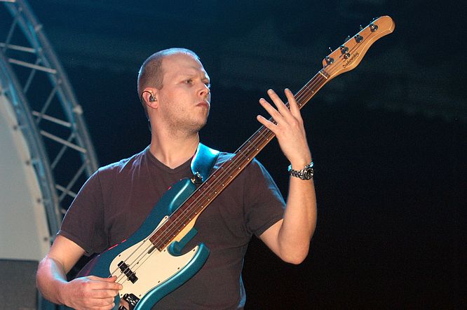 Schloss & Gut Wendlinghausen, Simon & Garfunkel Revival Band, Sommer Open Air