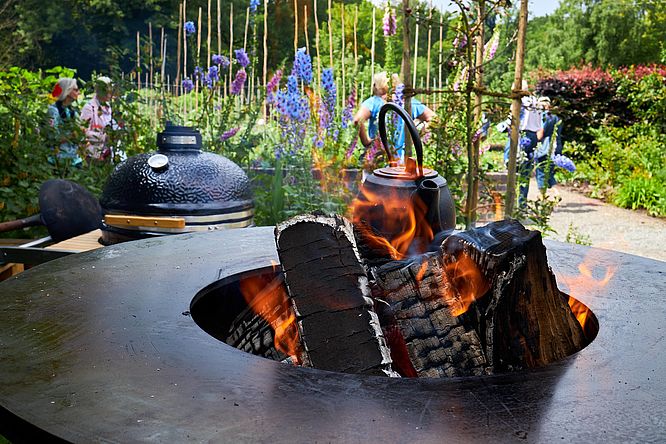 GROSSES IPPENBURGER SOMMERFESTIVAL 2020